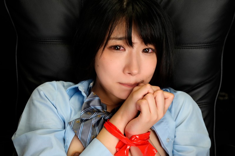 サンプル画像 6