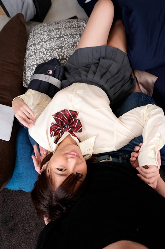 サンプル画像 11