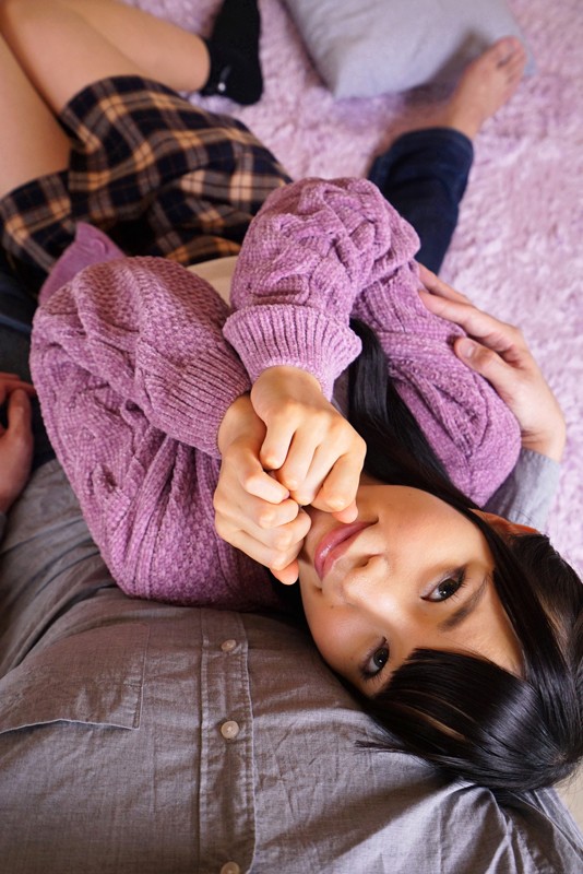 サンプル画像 3