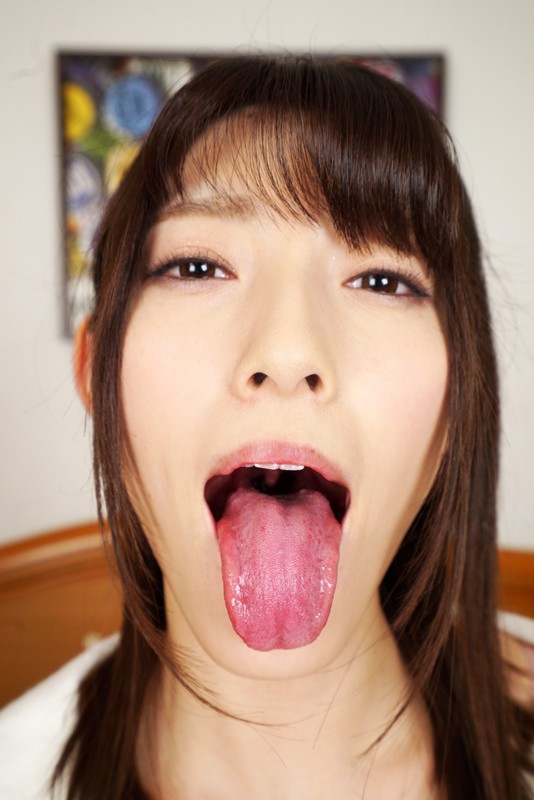 サンプル画像 12