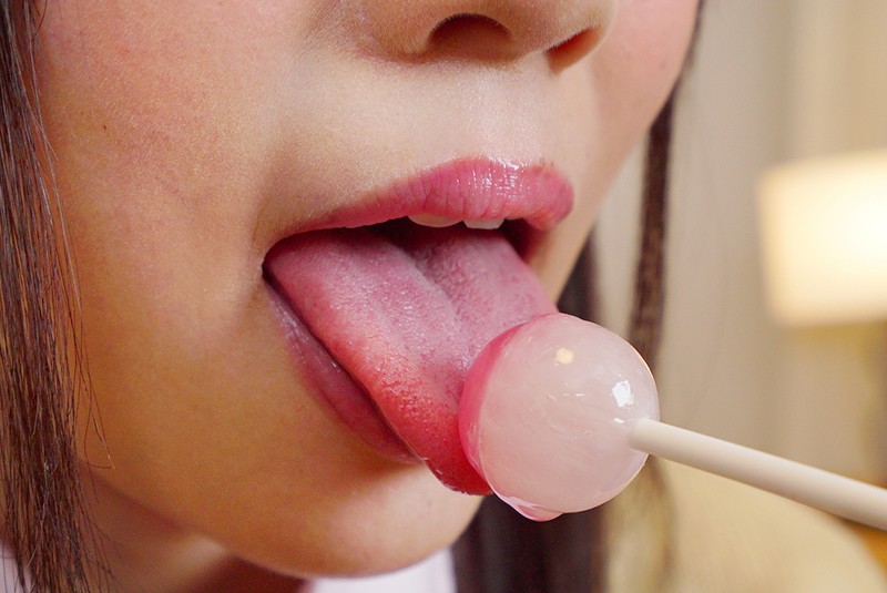 サンプル画像 15