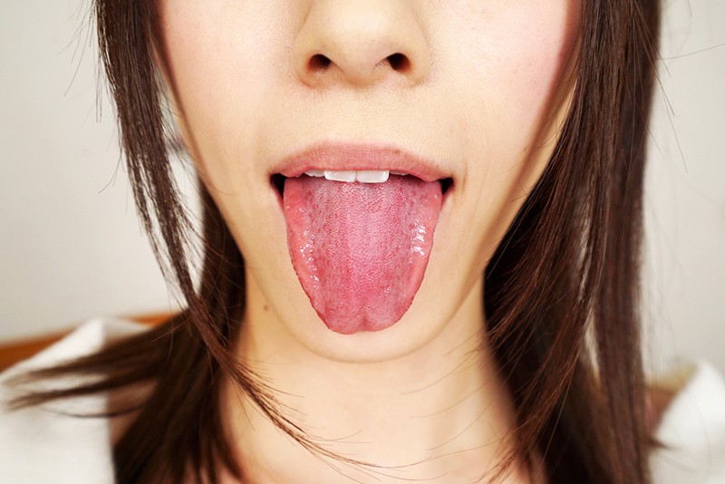 サンプル画像 9