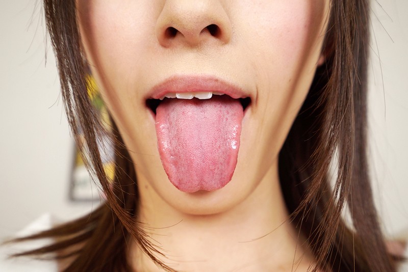 サンプル画像 10