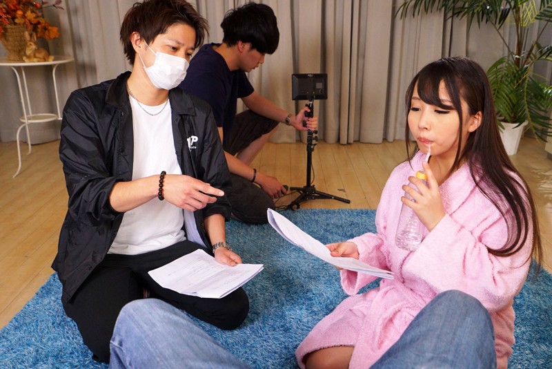 サンプル画像 3