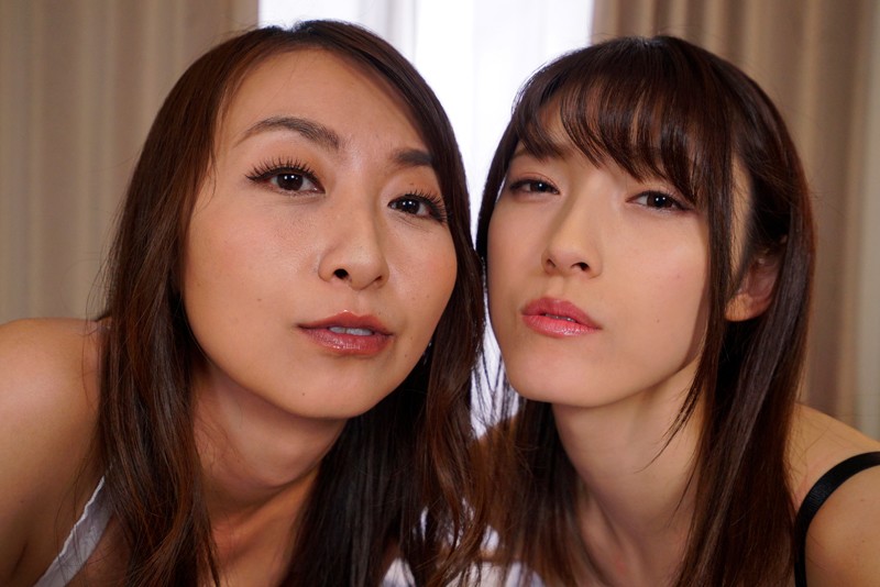 サンプル画像 19