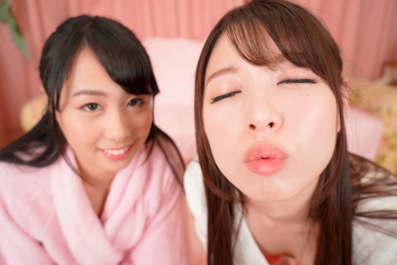 サンプル画像 14