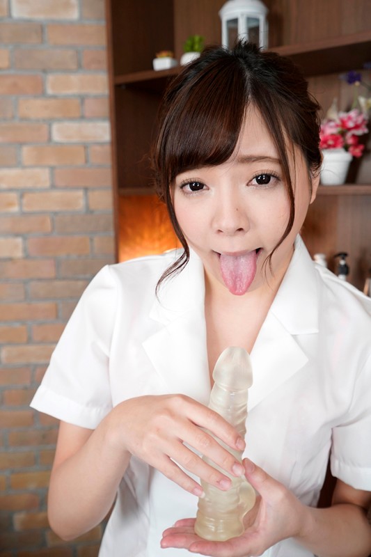 サンプル画像 11