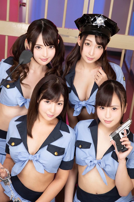 サンプル画像 15