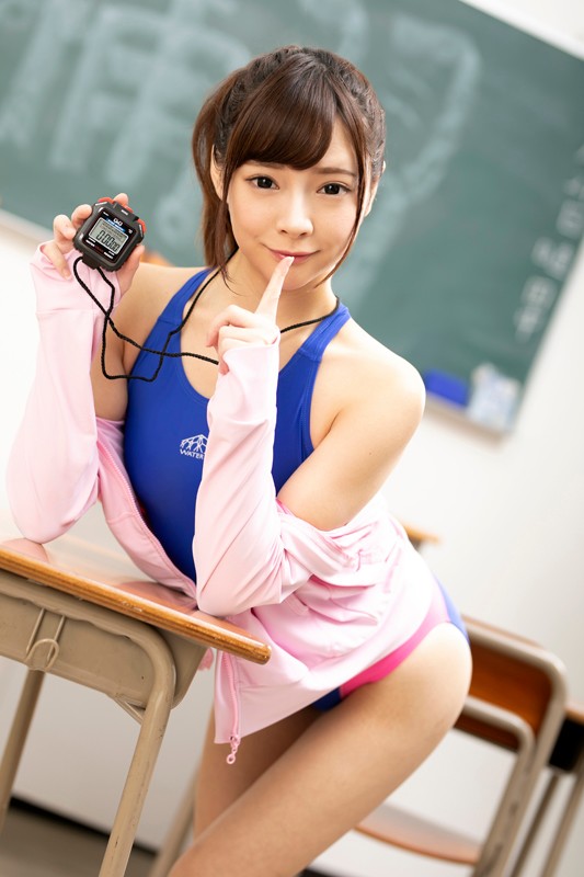 サンプル画像 13