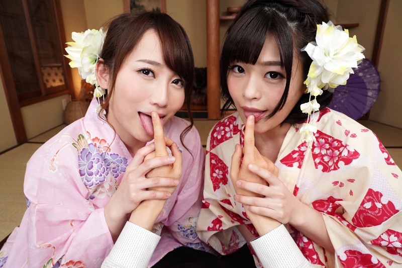 サンプル画像 8