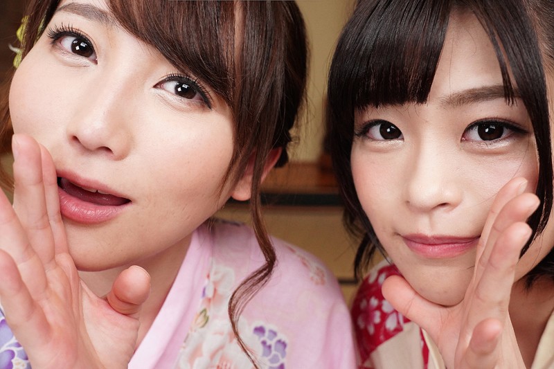 サンプル画像 9