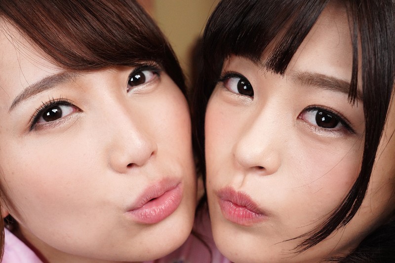 サンプル画像 10