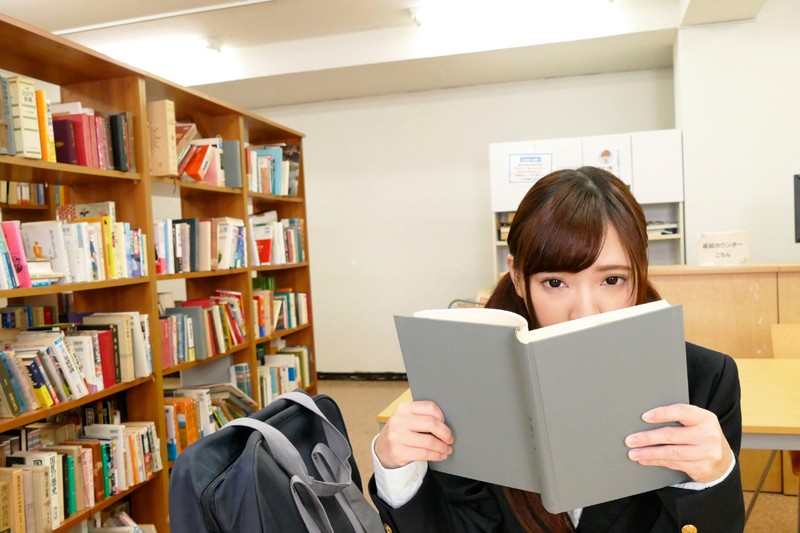 サンプル画像 5