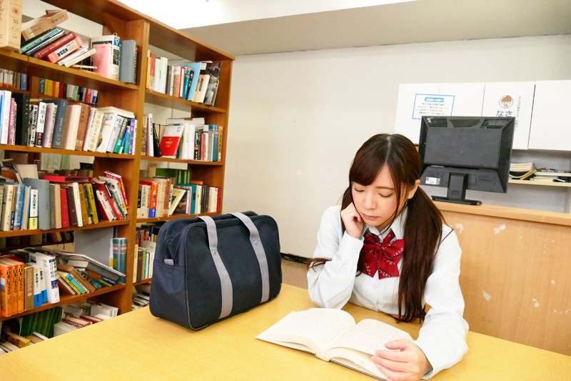 サンプル画像 7