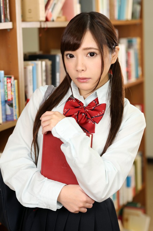 サンプル画像 9
