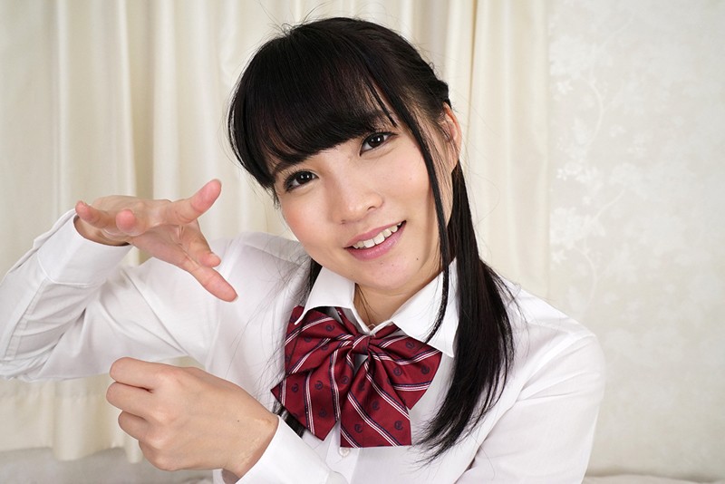 サンプル画像 8