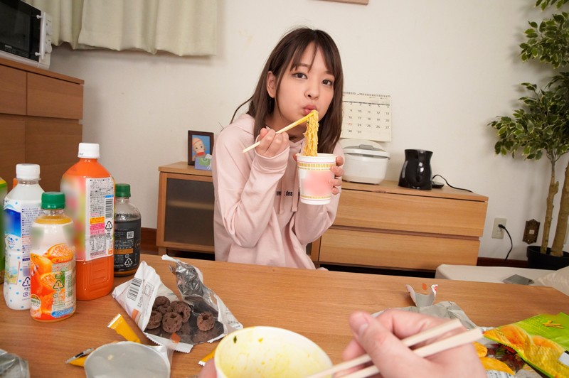 サンプル画像 5