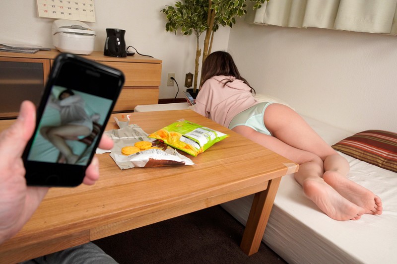 サンプル画像 6