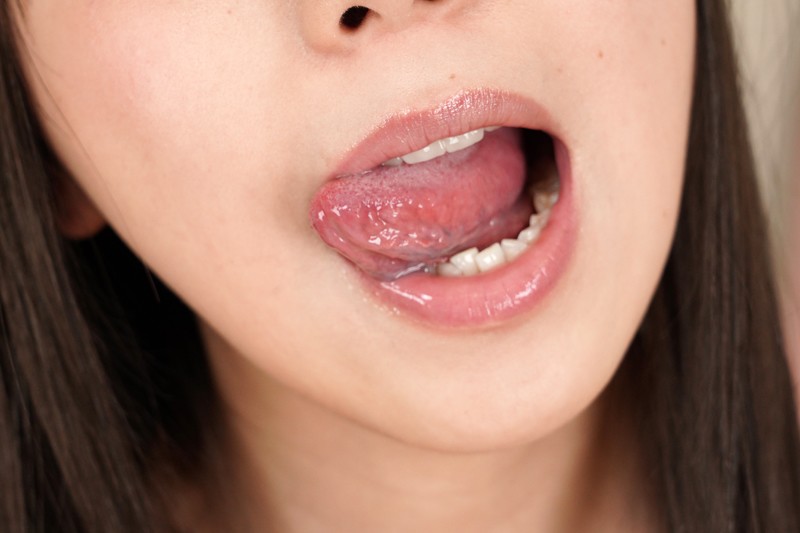 サンプル画像 12