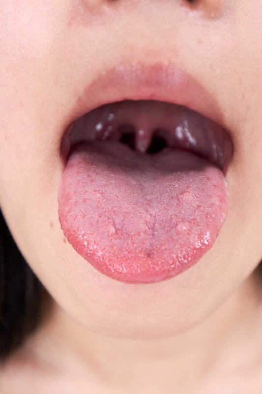 サンプル画像 18