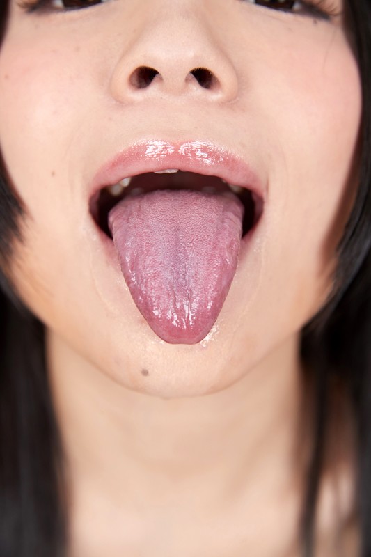 サンプル画像 19