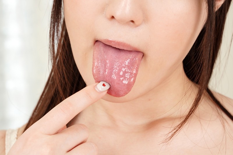 サンプル画像 10