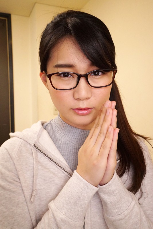 サンプル画像 14