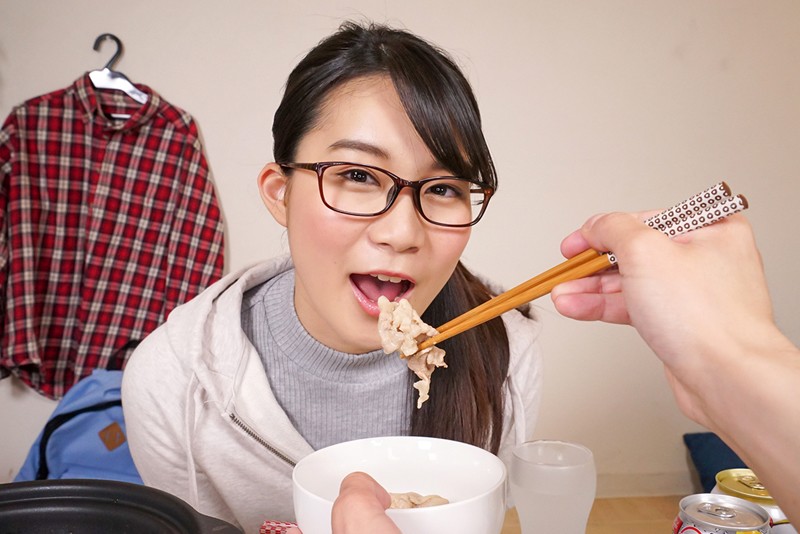 サンプル画像 4