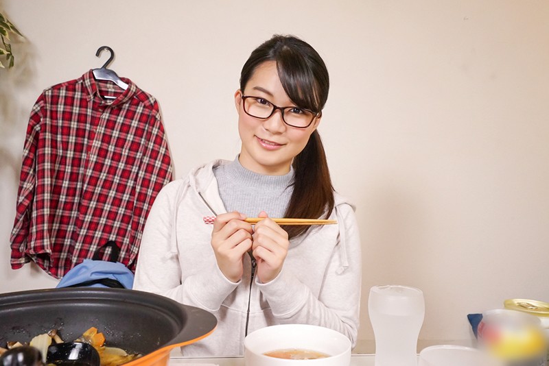 サンプル画像 5