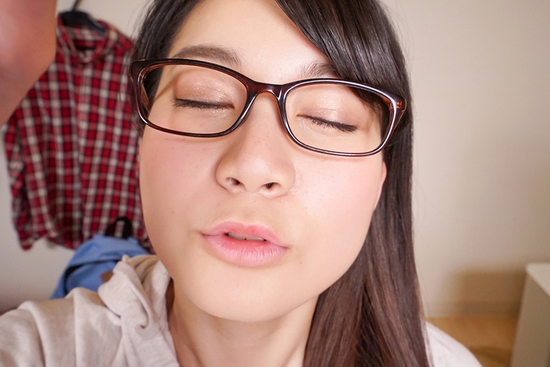 サンプル画像 8