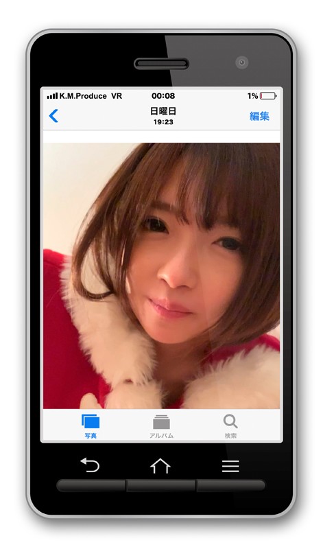 サンプル画像 9