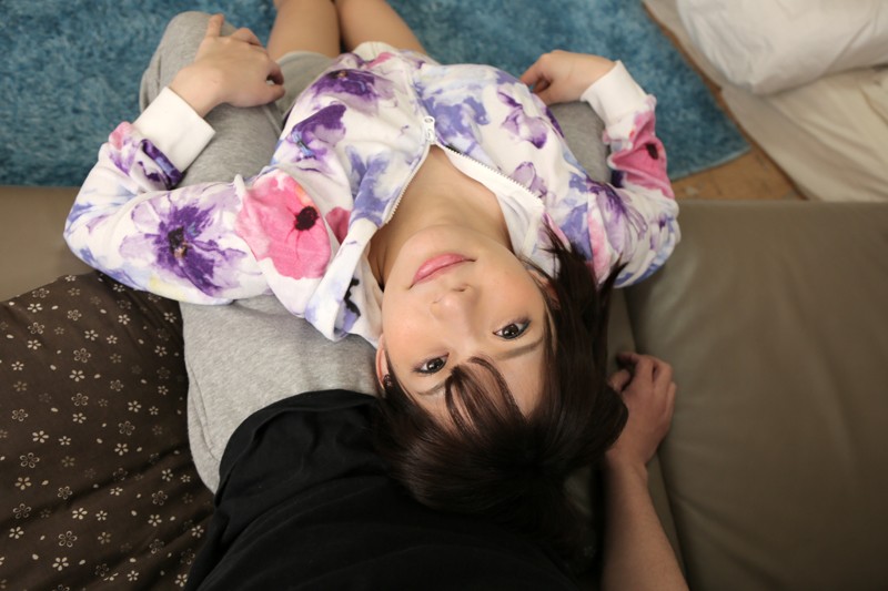 サンプル画像 10