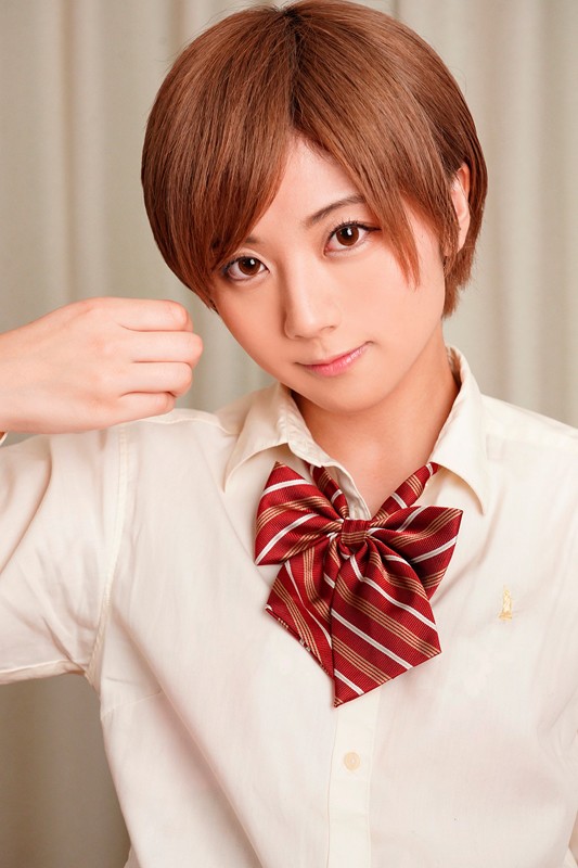 サンプル画像 3