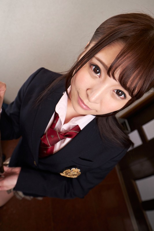 サンプル画像 5