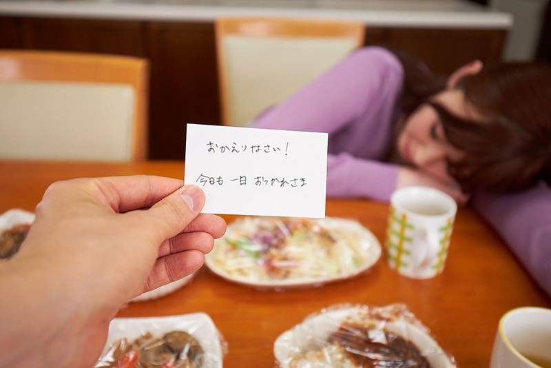 サンプル画像 4