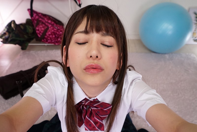 サンプル画像 4