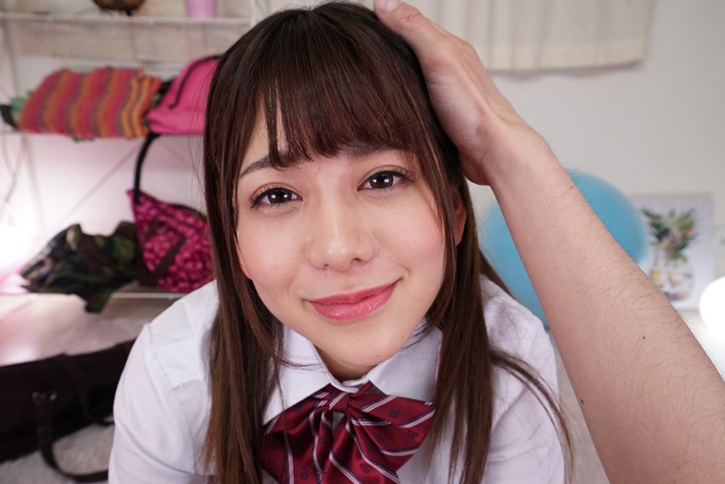 サンプル画像 5