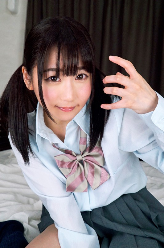 サンプル画像 3