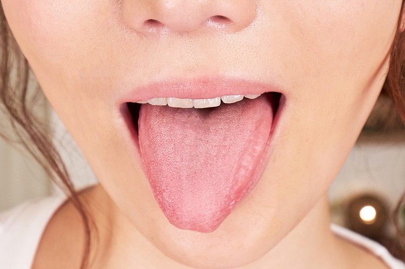 サンプル画像 8