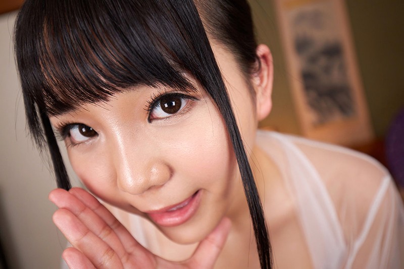 サンプル画像 6