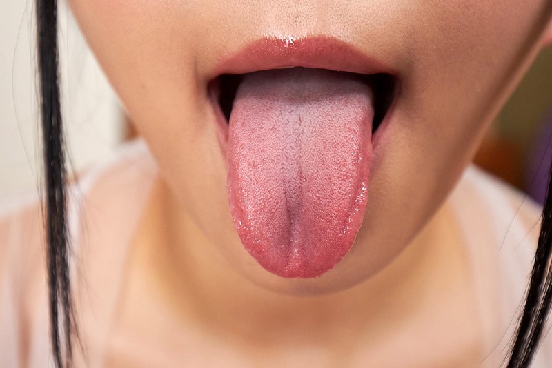 サンプル画像 7