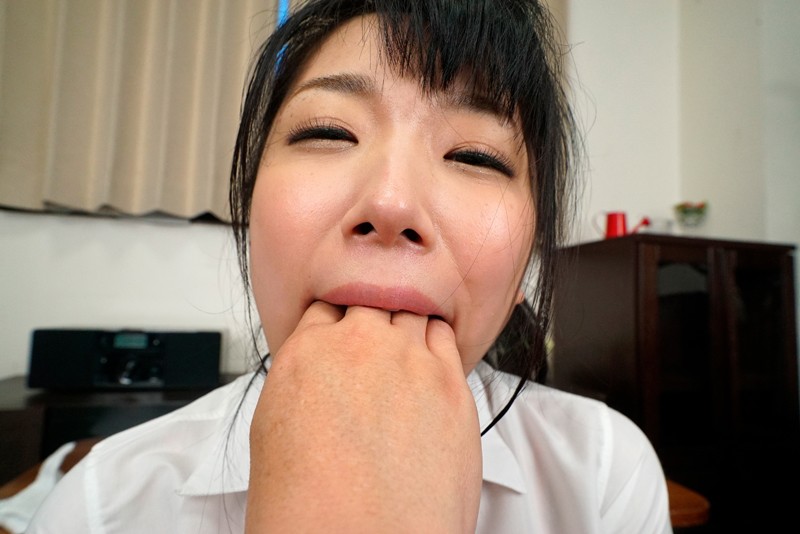 サンプル画像 9