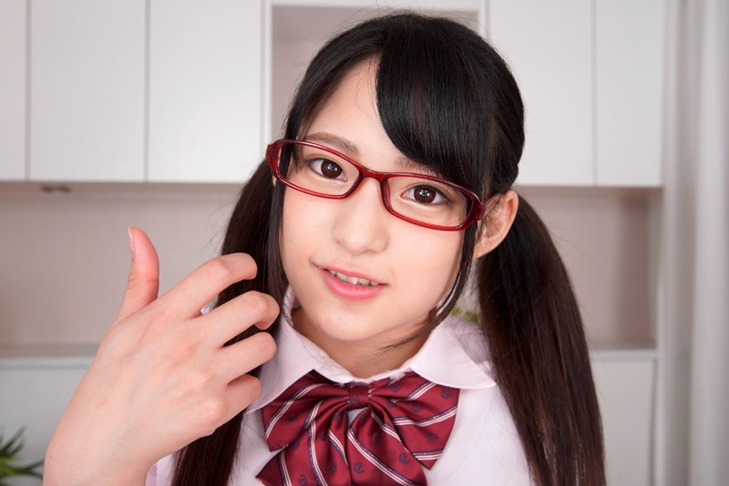 サンプル画像 6