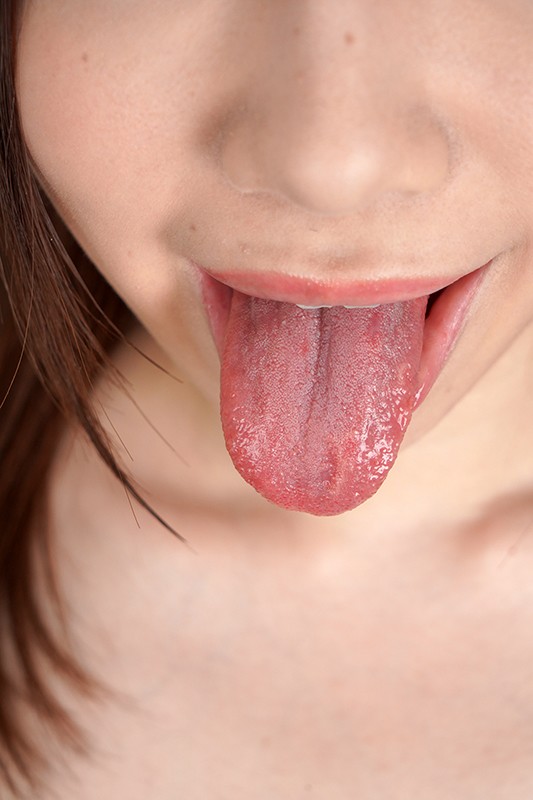 サンプル画像 14