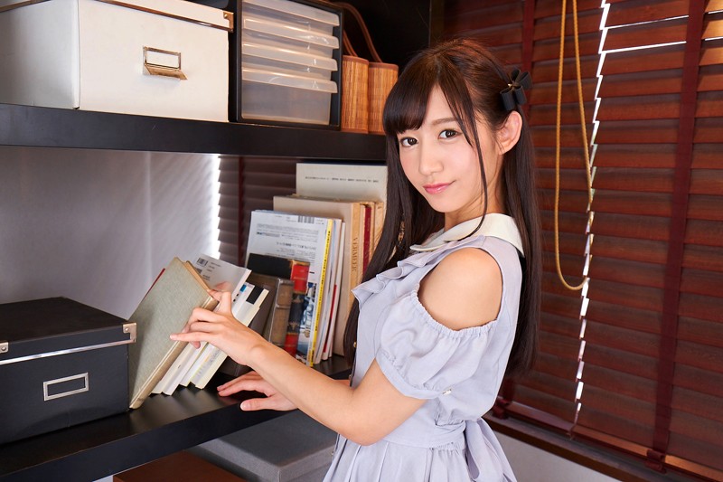 サンプル画像 3