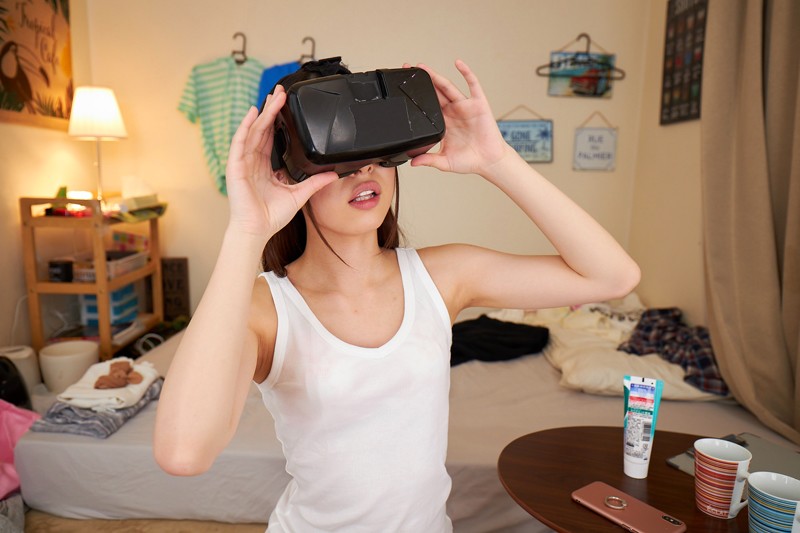 サンプル画像 9