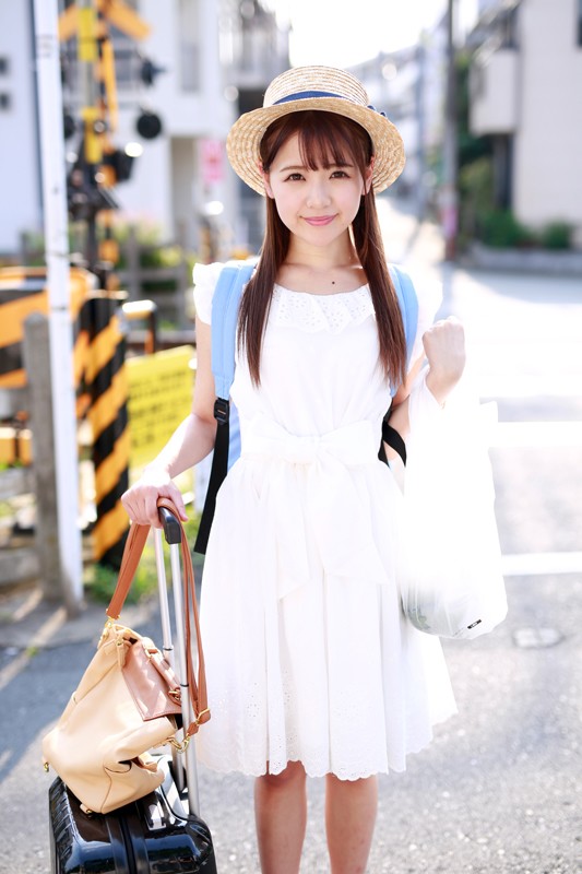 サンプル画像 16