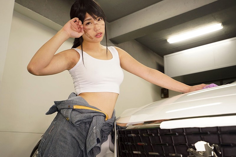 サンプル画像 4