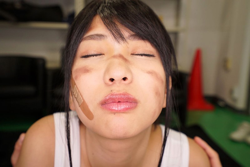 サンプル画像 7