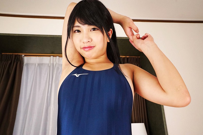 サンプル画像 21